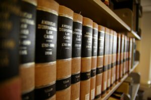 Law firm SEO solutions for success